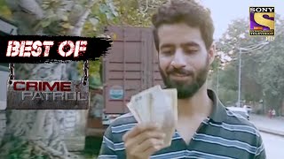 Best Of Crime Patrol - Unsolved Mysteries - Full Episode