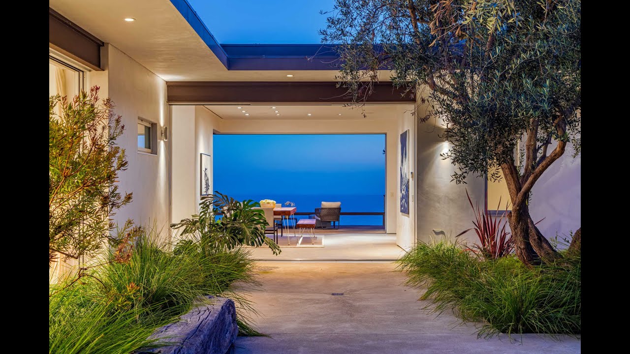 32554 Pacific Coast Highway | Malibu