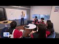 HSC Exam Preparation Insights