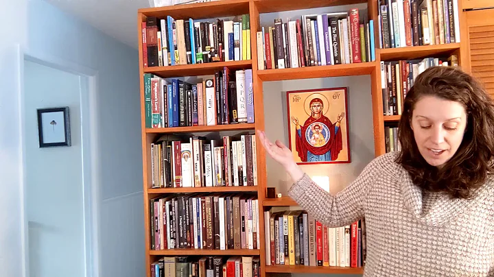 FCCGE - 21.02.07  Sunday Morning Worship