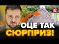 🔥НЕСПОДІВАНО! В Одесу приїхав… / НІХТО не чекав ТАКОГО ВАЖЛИВОГО гостя