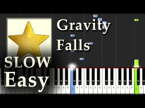 die in a fire synthesia die in a fire synthesia