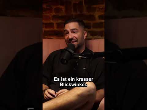 Erdogan droht Trump mit Iran! #fürdich #foryou #shorts — Video von Salim Samatou auf YouTube