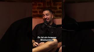 Erdogan droht Trump mit Iran! #fürdich #foryou #shorts