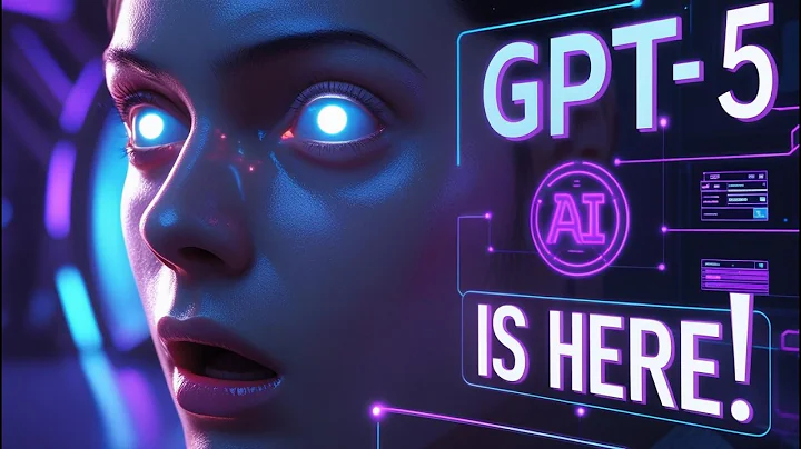 GPT 5 Analysis and Review – What Chat GPT5 Can Do Now