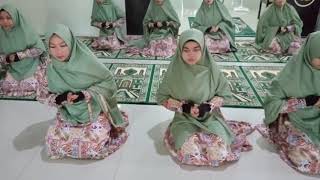 Download Lagu Sholawat Yasir Lana. MT. Al-Maaul Hayah 23-10-2021 MP3 Download Lagu Sholawat Yasir Lana. MT. Al-Maaul Hayah 23-10-2021 MP3