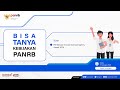 [LIVE] Bisa Tanya Kebijakan PANRB: Pembinaan Inovasi dan Guangzhou Award 2026