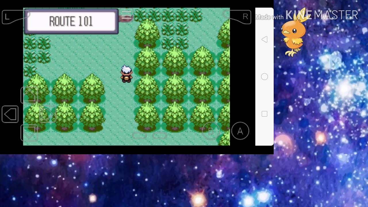 pokemon omega ruby rom android pokemon omega ruby rom android