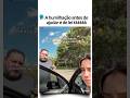 A HUMILHAÇÃO ANTES DE AJUDAR E DE LEI KKK #viralshort #memes #acheinashopee #humor