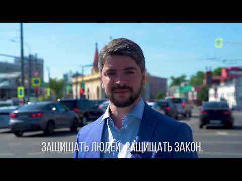 Video: Sviridov Ilya Timurovich: Biografie, Kariéra, Osobní život