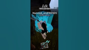 ZO-custom kill sound collection #3￼