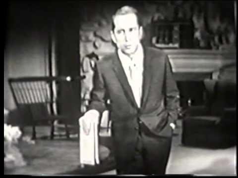 perry como no well on earth perry como no well on earth 5 9 59 youtube perry como no well on earth perry como no well on earth 5 9 59 youtube
