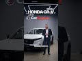 Привезли нашему клиенту новую Honda CR-V 2026 за 5 000 000₽🔥