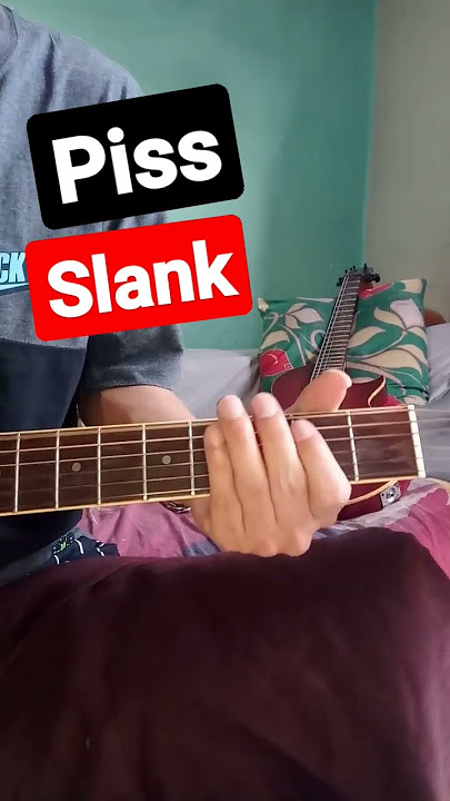 Piss - Slank #shorts #short #slank #slanker #slanky #Piss