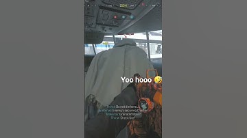 camping specialist right here 🤣🤦‍♂️ #callofduty #mw3 #trolling #uninstall