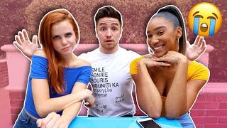Dating The Zodiac Signs | Smile Squad Comedy