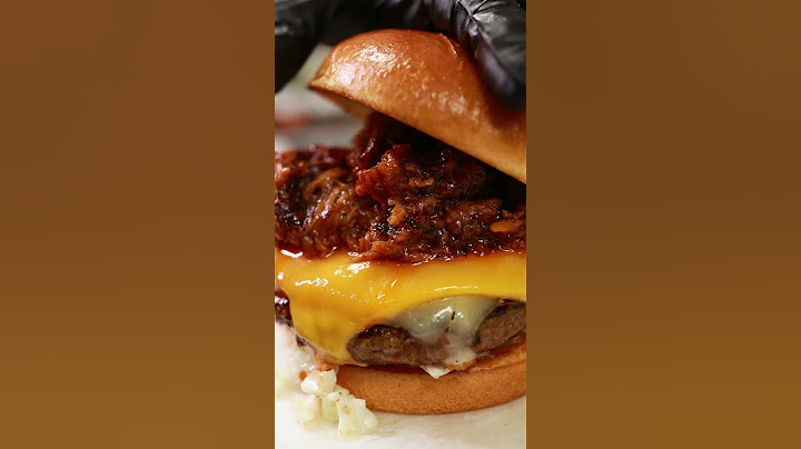 IBURGER MIAMI