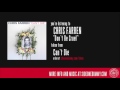 Chris Farren - Don't Be Cruel (Official Audio)