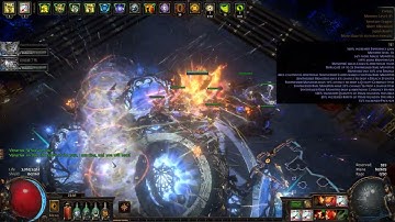 3 20 tornado shot uber cortex