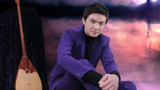 видео: Алихан Дуйсенбай 8 Кырлы багдарламасында картинка: Алихан Дуйсенбай 8 Кырлы багдарламасында