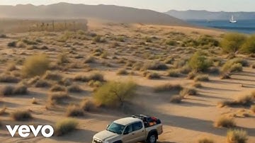 Stormkind! - Hokaai in Hentiesbaai (Official Music Video)