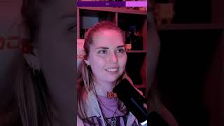 Streamer vs PC Crash