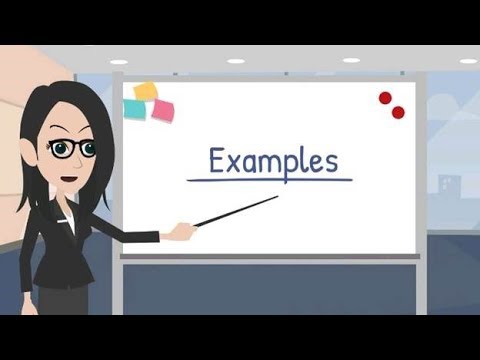 Leave and Schedule Modifications Under the ADA