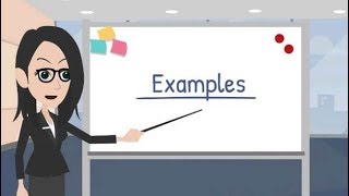 Leave and Schedule Modifications Under the ADA