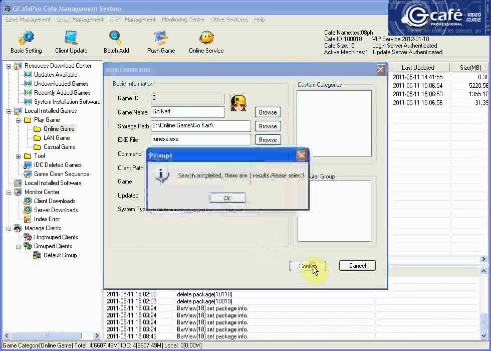 cam 350 software crack