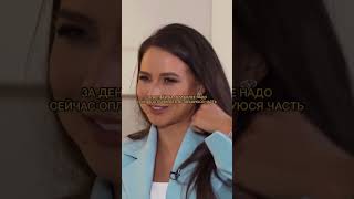 Марафоны как платить налоги будут?                  #твоясплетница #лерчик #чекалин