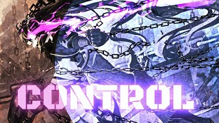 Download Lagu Nightcore - Control (lyrics) MP3 Download Lagu Nightcore - Control (lyrics) MP3