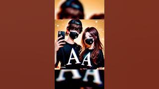 A A name love letter whatsApp status, a a name love letter status, a a naam ki love letter status