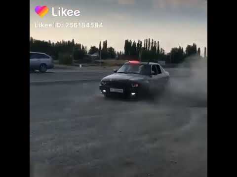 Беха это марка машины