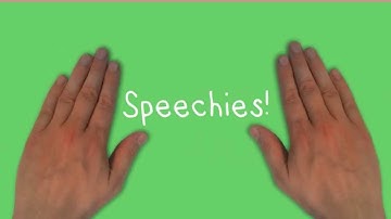 How can Speech Pathologists help teachers identify language difficulties?