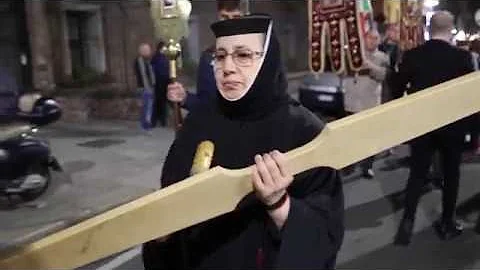 Cosa fare il giorno di Pasqua a Milano?
