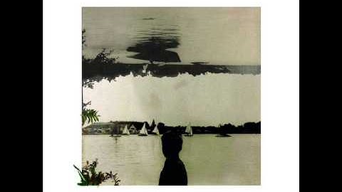 I Will, I Swear - Summer Nights