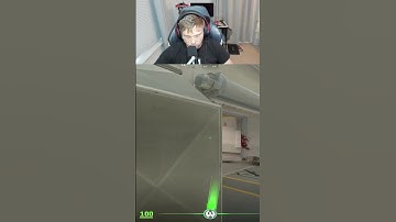 So Good 4K With Deagle | Cs Clips #cs2  #csgo