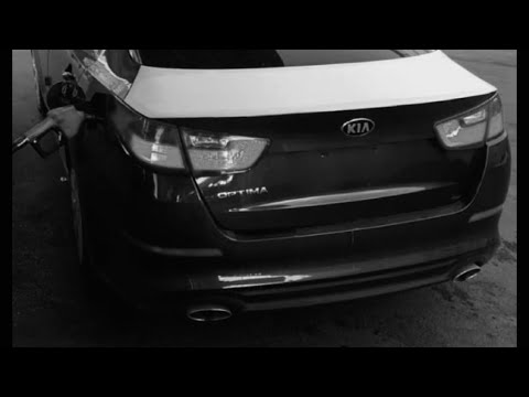 ترا هوايه عليا