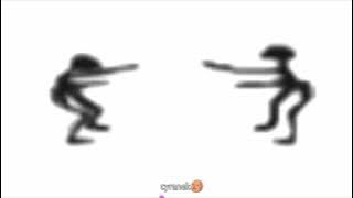 PIU PIU PIU PU PU PO PU PU PU!!!