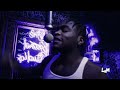 Tve bandz  take me down live performance onesoundstudios loadedxmedia