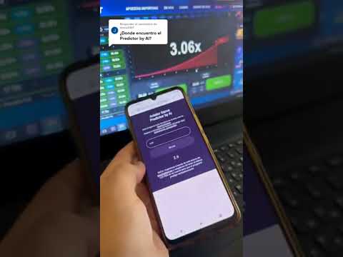 Mosbet APK: 0xikeyin indi Azerbaycanda casino oynamaq!