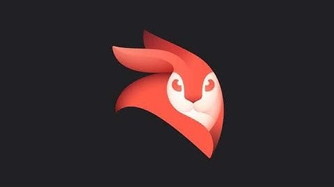 My Intro tutorial using VIDEOLEAP app for iOS