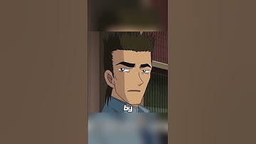 #shorts #animation#cartoon Lock Door Outside and Throw Key Inside?