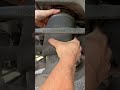 Mercedes Rear Air Spring Replacement Mercedes Rear Air Spring Replacement