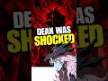 This Unknown Boy Resisted The Dean's Pressure And Awakened! Mp3 Song