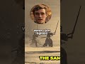 The Secret to Samurai Discipline (Mental Training)