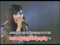 M Ent. Prod. Vol 3 #08 - P -- [M]
