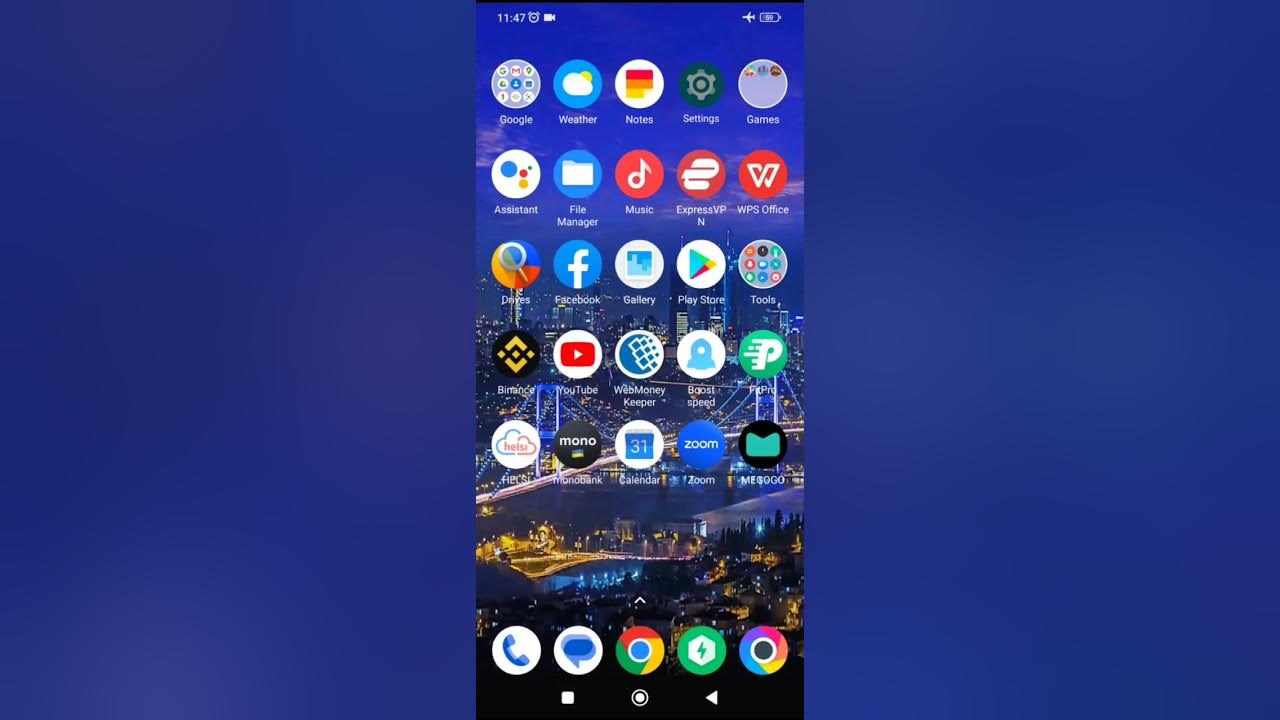 how-to-remove-spy-setting-on-xiaomi-redmi-smartphone-youtube