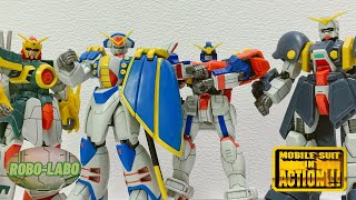 モビルスーツインアクション　シャッフル同盟セット mqdefault.jpg