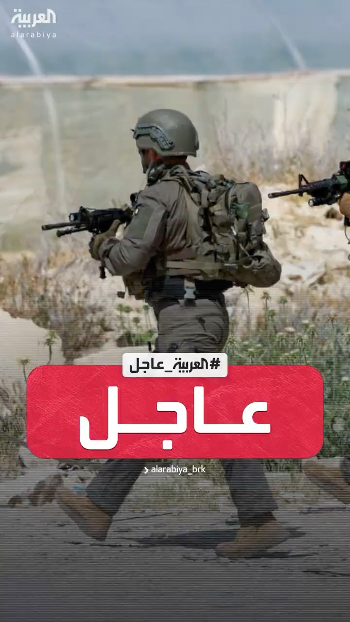 البث الإسرائيلية: الجيش بدأ استعداداته للانسحاب التدريجي من غزة